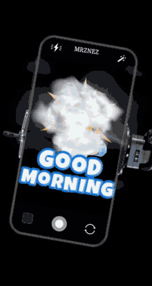 Hello Good Morning GIF - Hello Good Morning Sunshine GIFs