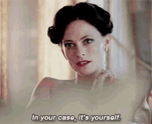 yourself irene ireneadler adler sherlock yourself irene ireneadler adler sherlock