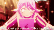 theroundtable roundtable