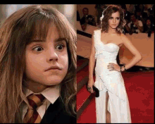 Harrypotter GIF - Harrypotter GIFs
