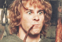 Merry And Pippin GIFs | Tenor