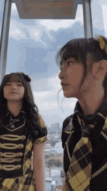 jkt48 freyajkt48
