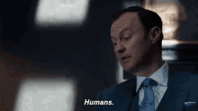 sherlock humans smile