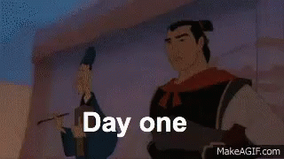 mulan-day.gif