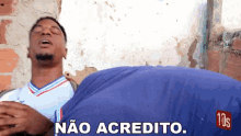 putz credo n%C3%A3o pode ser que isso m%C3%A3os na cabe%C3%A7a putz credo n%C3%A3o pode ser que isso m%C3%A3os na cabe%C3%A7a