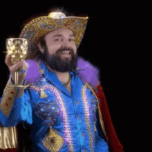 el rey de las ofertas salud rey goblet el rey de las ofertas salud rey goblet