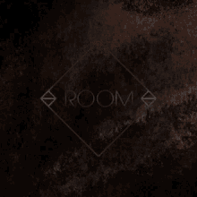 Room Club GIF - Room Club Light GIFs