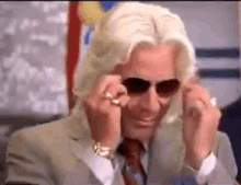 Eastbound And Down Will Ferrell GIF - Eastbound And Down Will Ferrell Plums GIFs