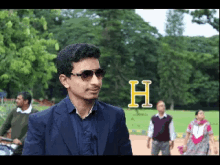 azr kamran