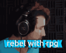 Cca Rebel GIF - Cca Rebel Hl2 GIFs