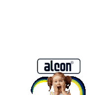 Alcon Alcontudodebom Sticker - Alcon Alcontudodebom Alconcoracao Stickers