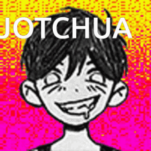 omori jotchua manic omorio omoriau omori jotchua manic omorio omoriau