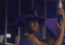 shirtless walker stripper hoyt dance shirtless walker stripper hoyt dance