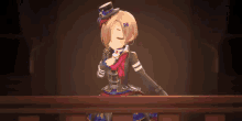 home sweet home koume shirasaka %E7%99%BD%E5%9D%82%E5%B0%8F%E6%A2%85 idolmaster cinderella girls home sweet home koume shirasaka %E7%99%BD%E5%9D%82%E5%B0%8F%E6%A2%85 idolmaster cinderella girls