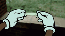 Chill Weeeed GIF - Chill Weeeed GIFs
