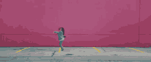dancing alessia cara trust my lonely jumping groovy dancing alessia cara trust my lonely jumping groovy