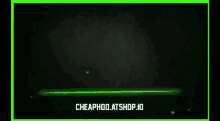 Cheaphoo GIF - Cheaphoo GIFs