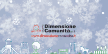 Dimensionecomunita Gdc GIF - Dimensionecomunita Gdc Gdcxmas18 GIFs
