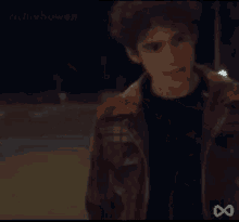 richiebowen richardbowen rickybowen joshuabassett joshuatbassett richiebowen richardbowen rickybowen joshuabassett joshuatbassett