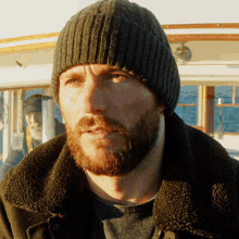 Looking Far Away Dylan Forrester GIF - Looking Far Away Dylan Forrester Scott Eastwood GIFs