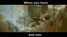black hawk down shooting black hawk down shooting