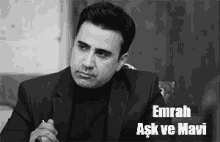 emrah ask ve mavi gif