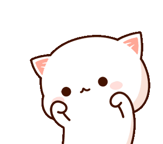 kawaii-mochi.gif