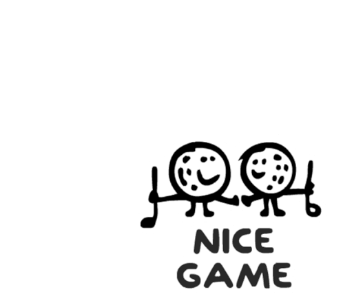 Nice Game Smile Sticker - Nice Game Smile Design Stickers