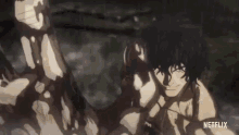 counter attack punch hit strike brawl counter attack punch hit strike brawl