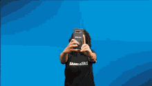 samsung sammobile selfie camera photo