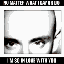 Duke So In Love With You GIF - Duke So In Love With You House Music GIFs