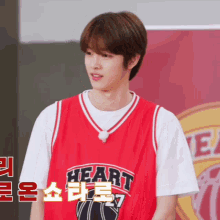 neostuan sungchan nct nct meme jung sungchan