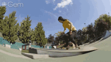 skateboard tricks annie guglia keep pushing exponential growth jump