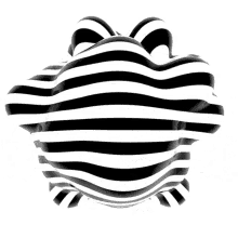 Form Zebra GIF - Form Zebra Creation GIFs