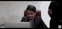 shannu shanmukh telugu shannu shanmukh telugu