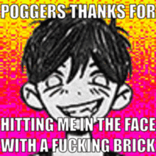 brick omori basil brasil brazil brick omori basil brasil brazil
