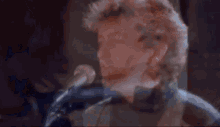 Yes Jon Anderson GIF - Yes Jon Anderson Owner Of A Lonely Heart GIFs