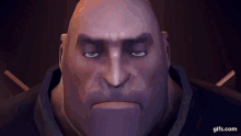 Tf2 Spy Laugh Gifs Tenor