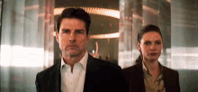 Mission Impossible Fallout GIF - Mission Impossible Fallout 2018 GIFs