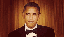 Asnep Obama GIF - Asnep Obama Agree GIFs