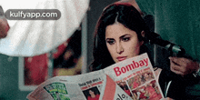Bombay.Gif GIF - Bombay Reblog Movies GIFs