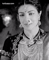 priyanka chopra pchopraedit priyankachopraedit bajirao mastani alina priyanka chopra pchopraedit priyankachopraedit bajirao mastani alina