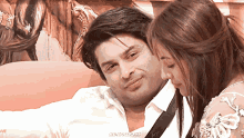 sidnaaz shehnaaz gill sidharth shukla bb13 bigg boss13 sidnaaz shehnaaz gill sidharth shukla bb13 bigg boss13