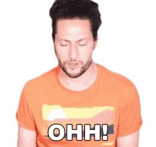 ohh nicola foti soundlyawake whoa oh wow ohh nicola foti soundlyawake whoa oh wow