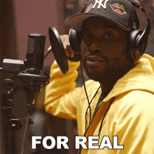 For Real Meek Mill GIF - For Real Meek Mill Lemon Pepper Freestyle Song GIFs
