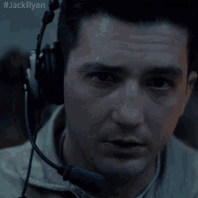 Dismayed Disappointed GIF - Dismayed Disappointed Oh No GIFs