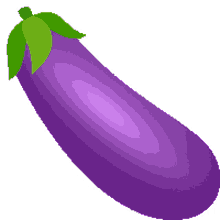 vegetable