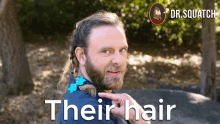 their hair braided hair braids braid hair braids