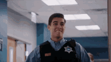 clapping josh segarra clap sirens clapping josh segarra clap sirens