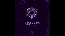 Omasaya Official Logo GIF - Omasaya Official Logo GIFs